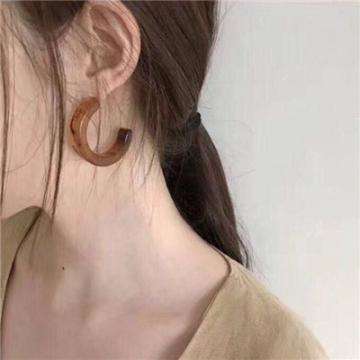 半岛综合体育APP截图